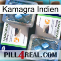 Kamagra India viagra5